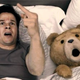 Ted